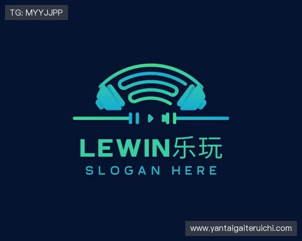 知道乐玩官网首页